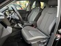 Audi A1 SPORTBACK 25 TFSI S-LINE AUT. - LED - VIRTU - CAMERA