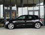 Audi A1 SPORTBACK 25 TFSI S-LINE AUT. - LED - VIRTU - CAMERA