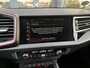 Audi A1 SPORTBACK 25 TFSI S-LINE AUT. - LED - VIRTU - CAMERA