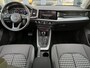 Audi A1 SPORTBACK 25 TFSI S-LINE AUT. - LED - VIRTU - CAMERA