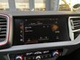 Audi A1 SPORTBACK 25 TFSI S-LINE AUT. - LED - VIRTU - CAMERA