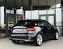 Audi A1 SPORTBACK 25 TFSI S-LINE AUT. - LED - VIRTU - CAMERA