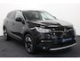 Opel Grandland X 1.2 Turbo Elegance