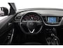 Opel Grandland X 1.2 Turbo Elegance