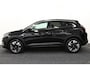 Opel Grandland X 1.2 Turbo Elegance