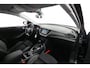 Opel Grandland X 1.2 Turbo Elegance
