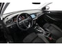 Opel Grandland X 1.2 Turbo Elegance