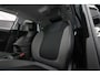 Opel Grandland X 1.2 Turbo Elegance