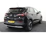 Opel Grandland X 1.2 Turbo Elegance
