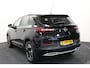 Opel Grandland X 1.2 Turbo Elegance