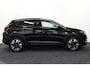 Opel Grandland X 1.2 Turbo Elegance