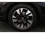 Opel Grandland X 1.2 Turbo Elegance