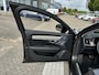Volvo V90 T8 Plug-in hybrid AWD Ultra Executive Edition | Modeljaar 2026 | Privacy Glas | Bowers & Wilkins | Luchtvering | Massagestoelen |