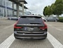 Volvo V90 T8 Plug-in hybrid AWD Ultra Executive Edition | Modeljaar 2026 | Privacy Glas | Bowers & Wilkins | Luchtvering | Massagestoelen |