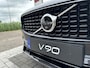 Volvo V90 T8 Plug-in hybrid AWD Ultra Executive Edition | Modeljaar 2026 | Privacy Glas | Bowers & Wilkins | Luchtvering | Massagestoelen |