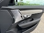 Volvo V90 T8 Plug-in hybrid AWD Ultra Executive Edition | Modeljaar 2026 | Privacy Glas | Bowers & Wilkins | Luchtvering | Massagestoelen |