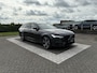 Volvo V90 T8 Plug-in hybrid AWD Ultra Executive Edition | Modeljaar 2026 | Privacy Glas | Bowers & Wilkins | Luchtvering | Massagestoelen |