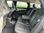 Volvo V90 T8 Plug-in hybrid AWD Ultra Executive Edition | Modeljaar 2026 | Privacy Glas | Bowers & Wilkins | Luchtvering | Massagestoelen |
