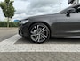 Volvo V90 T8 Plug-in hybrid AWD Ultra Executive Edition | Modeljaar 2026 | Privacy Glas | Bowers & Wilkins | Luchtvering | Massagestoelen |