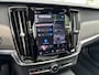 Volvo V90 T8 Plug-in hybrid AWD Ultra Executive Edition | Modeljaar 2026 | Privacy Glas | Bowers & Wilkins | Luchtvering | Massagestoelen |