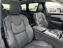 Volvo V90 T8 Plug-in hybrid AWD Ultra Executive Edition | Modeljaar 2026 | Privacy Glas | Bowers & Wilkins | Luchtvering | Massagestoelen |