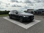 Volvo V90 T8 Plug-in hybrid AWD Ultra Executive Edition | Modeljaar 2026 | Privacy Glas | Bowers & Wilkins | Luchtvering | Massagestoelen |