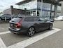 Volvo V90 T8 Plug-in hybrid AWD Ultra Executive Edition | Modeljaar 2026 | Privacy Glas | Bowers & Wilkins | Luchtvering | Massagestoelen |