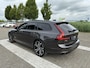 Volvo V90 T8 Plug-in hybrid AWD Ultra Executive Edition | Modeljaar 2026 | Privacy Glas | Bowers & Wilkins | Luchtvering | Massagestoelen |