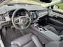 Volvo V90 T8 Plug-in hybrid AWD Ultra Executive Edition | Modeljaar 2026 | Privacy Glas | Bowers & Wilkins | Luchtvering | Massagestoelen |