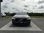 Volvo V90 T8 Plug-in hybrid AWD Ultra Executive Edition | Modeljaar 2026 | Privacy Glas | Bowers & Wilkins | Luchtvering | Massagestoelen |