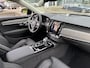Volvo V90 T8 Plug-in hybrid AWD Ultra Executive Edition | Modeljaar 2026 | Privacy Glas | Bowers & Wilkins | Luchtvering | Massagestoelen |