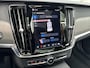 Volvo V90 T8 Plug-in hybrid AWD Ultra Executive Edition | Modeljaar 2026 | Privacy Glas | Bowers & Wilkins | Luchtvering | Massagestoelen |