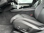 Volvo V90 T8 Plug-in hybrid AWD Ultra Executive Edition | Modeljaar 2026 | Privacy Glas | Bowers & Wilkins | Luchtvering | Massagestoelen |