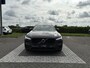 Volvo V90 T8 Plug-in hybrid AWD Ultra Executive Edition | Modeljaar 2026 | Privacy Glas | Bowers & Wilkins | Luchtvering | Massagestoelen |