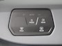 Volkswagen ID.3 Life 58 kWh Climate control Navigatie Cruise control Parkeersensoren voor + achter LED Voorstoelen verwarmd Apple Carplay/ Android Auto