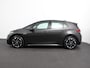 Volkswagen ID.3 Life 58 kWh Climate control Navigatie Cruise control Parkeersensoren voor + achter LED Voorstoelen verwarmd Apple Carplay/ Android Auto