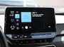 Volkswagen ID.3 Life 58 kWh Climate control Navigatie Cruise control Parkeersensoren voor + achter LED Voorstoelen verwarmd Apple Carplay/ Android Auto
