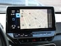 Volkswagen ID.3 Life 58 kWh Climate control Navigatie Cruise control Parkeersensoren voor + achter LED Voorstoelen verwarmd Apple Carplay/ Android Auto