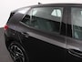 Volkswagen ID.3 Life 58 kWh Climate control Navigatie Cruise control Parkeersensoren voor + achter LED Voorstoelen verwarmd Apple Carplay/ Android Auto