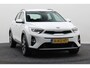 Kia Stonic 1.0 T-GDi DynamicLine Camera, Apple Carplay, Navigatie, Cruise, PDC, 17"