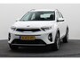 Kia Stonic 1.0 T-GDi DynamicLine Camera, Apple Carplay, Navigatie, Cruise, PDC, 17"