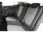 Kia Stonic 1.0 T-GDi DynamicLine Camera, Apple Carplay, Navigatie, Cruise, PDC, 17"