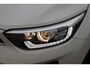 Kia Stonic 1.0 T-GDi DynamicLine Camera, Apple Carplay, Navigatie, Cruise, PDC, 17"