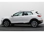 Kia Stonic 1.0 T-GDi DynamicLine Camera, Apple Carplay, Navigatie, Cruise, PDC, 17"