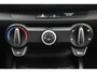 Kia Stonic 1.0 T-GDi DynamicLine Camera, Apple Carplay, Navigatie, Cruise, PDC, 17"