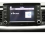 Kia Stonic 1.0 T-GDi DynamicLine Camera, Apple Carplay, Navigatie, Cruise, PDC, 17"
