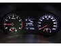 Kia Stonic 1.0 T-GDi DynamicLine Camera, Apple Carplay, Navigatie, Cruise, PDC, 17"