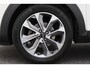 Kia Stonic 1.0 T-GDi DynamicLine Camera, Apple Carplay, Navigatie, Cruise, PDC, 17"