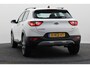 Kia Stonic 1.0 T-GDi DynamicLine Camera, Apple Carplay, Navigatie, Cruise, PDC, 17"