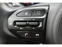 Kia Stonic 1.0 T-GDi DynamicLine Camera, Apple Carplay, Navigatie, Cruise, PDC, 17"